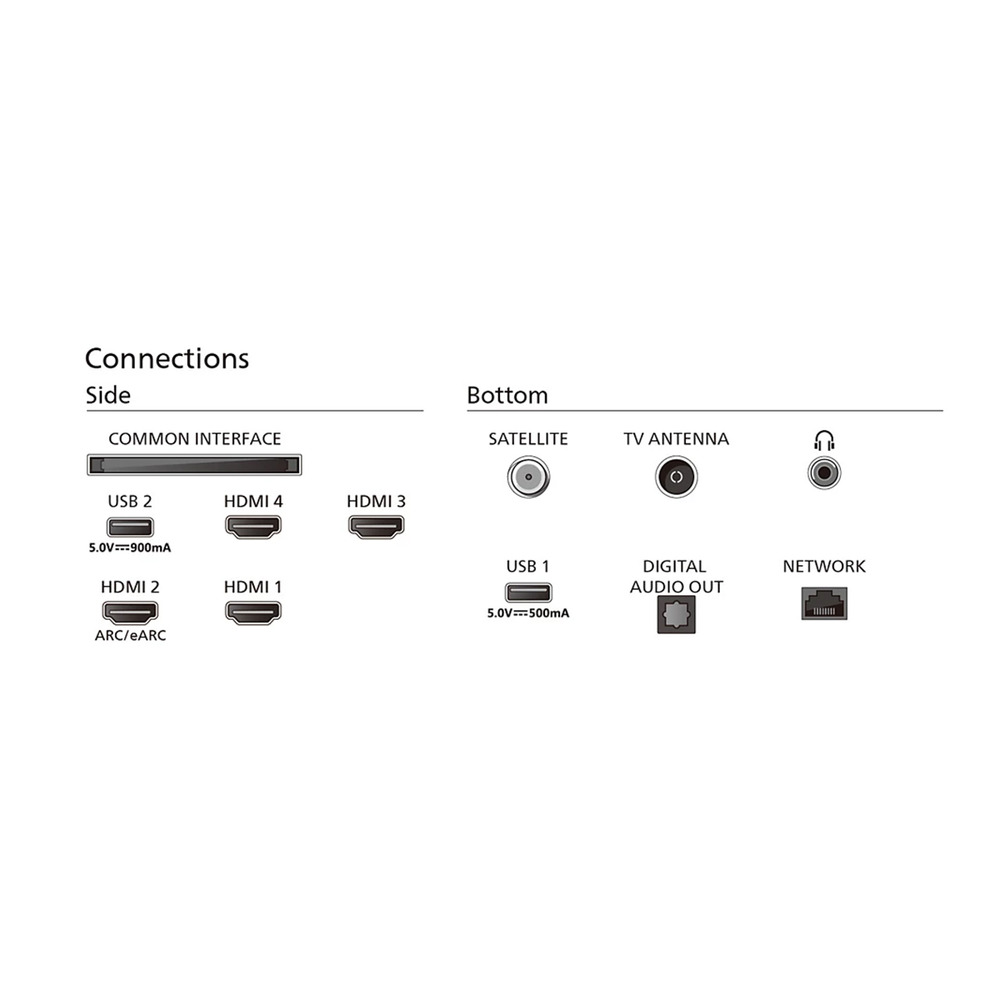 philips-48oled769-12-5.jpg