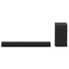 LG Soundbar S40T