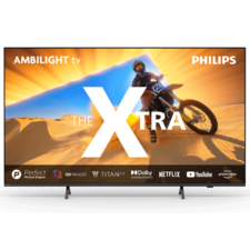 85" Philips 85PML9019/12 4K MiniLED Ambilight