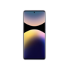 Xiaomi Redmi Note 14 PRO+ 5G 6.67'' Lavander Purple