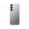 Samsung Galaxy S25+ 6.7" Silver