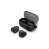 Philips TAT2149BK/00 slušalice, in-ear BT slušalice,, verzija BT 5.4