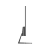 Tesla monitor 27MC346BF