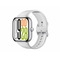 Xiaomi Redmi Watch 5 sivi 2,07" ekran