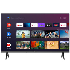40" Tesla TV 40E635 FHD