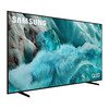 samsung-tv-qe85q7faauxxh-_0003_7.jpg
