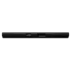 Hisense Soundbar HS205G
