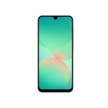 Samsung Galaxy A26 6.7" 6/128 Zeleni