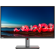 27" LENOVO 63A3GAT1EU