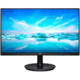 27" Philips 271V8L-00