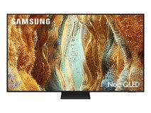 75" Samsung NeoQLED Quantum Mini LED