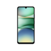Redmi A5 4+128, Black