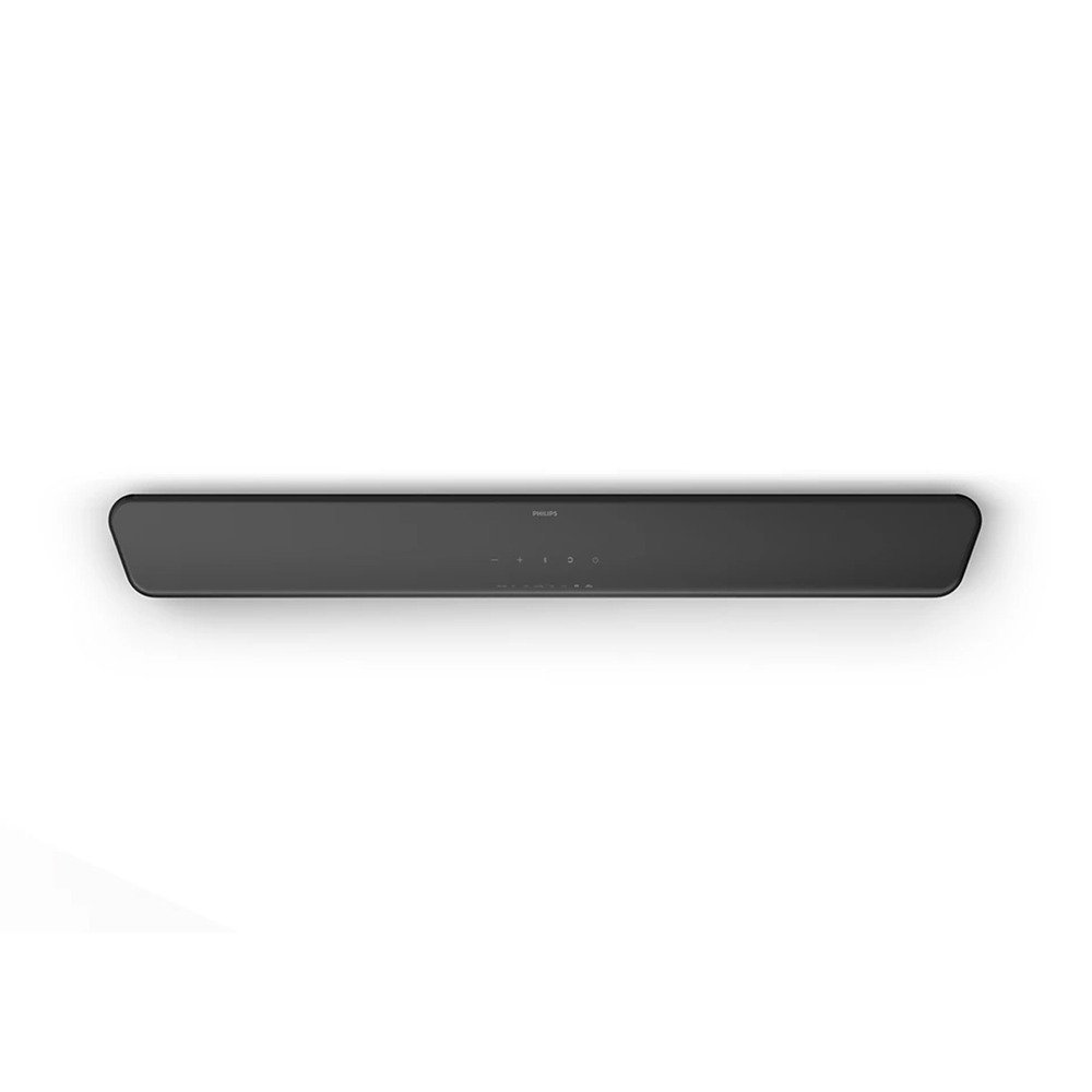 55-philips-55pus8359-12-4k-ambilight-_0005_12.jpg