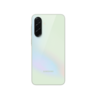 Samsung Galaxy A36 6/128,GreenAndroid 15,One UI 76.7"display,50/8/5/12MP cam