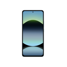 Xiaomi Redmi Note 14 6.67" Ocean Blue
