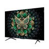 75-tcl-c6ks-4k-qd-mini-led-tv-3.jpg