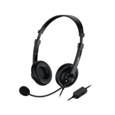 Genius HS-230U žičane slušalice s mikrofonom