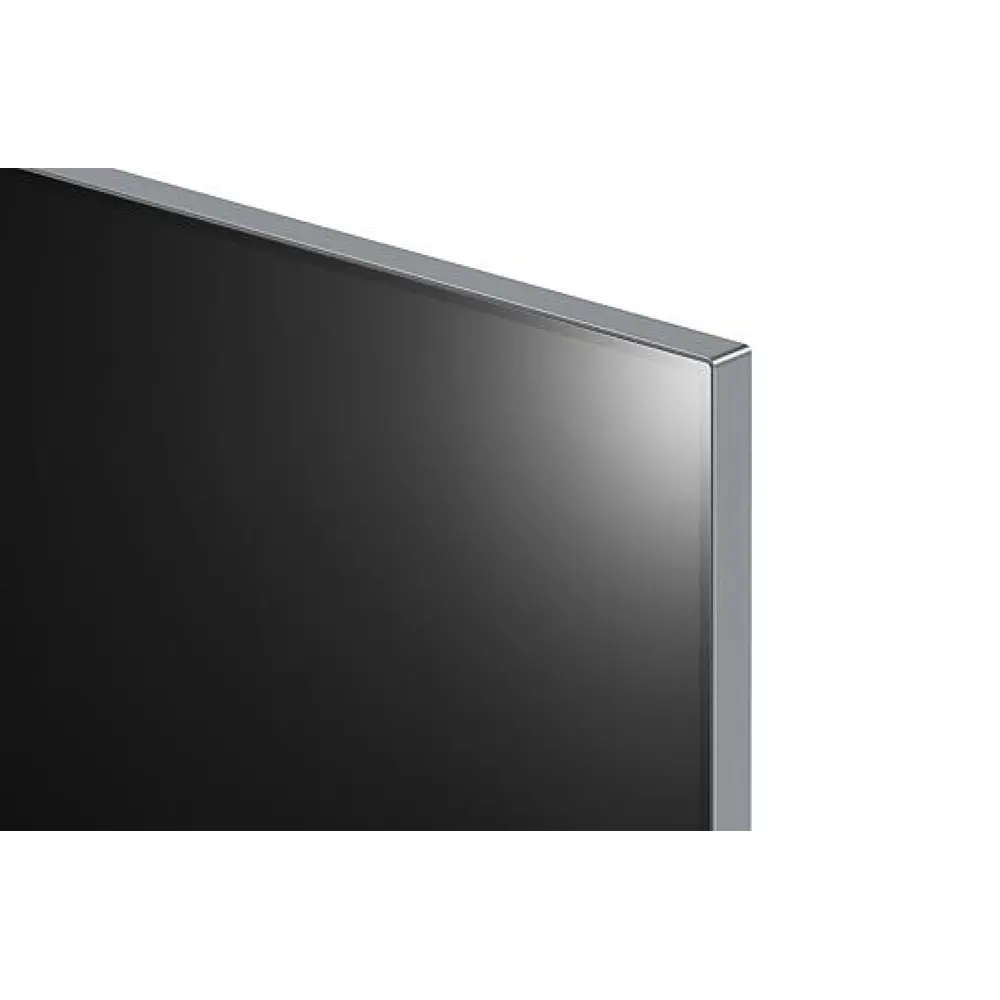 LG TV OLED OLED55G33LA