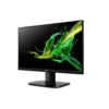 27" Acer KA272 E FHD Monitor