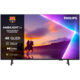 50" Philips 50PUS8510/12 4K QLED Ambilight