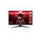 27" ASROCK PG27FF1A Gaming Monitor