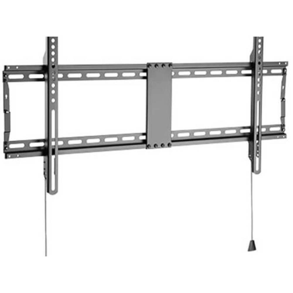 Gembird TV Nosač 43-90'' Fixni