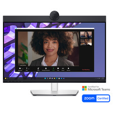 24" Dell P2424HEB-56