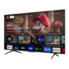 TCL 50"C655 4K QLED TVMotion Clarity 120HZ Google TVHDMI 2.1; 2.0 ONKYO Dolby Atmos