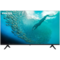 43" PHILIPS 43PUS7009/12