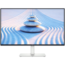27" Dell S2725HS-56
