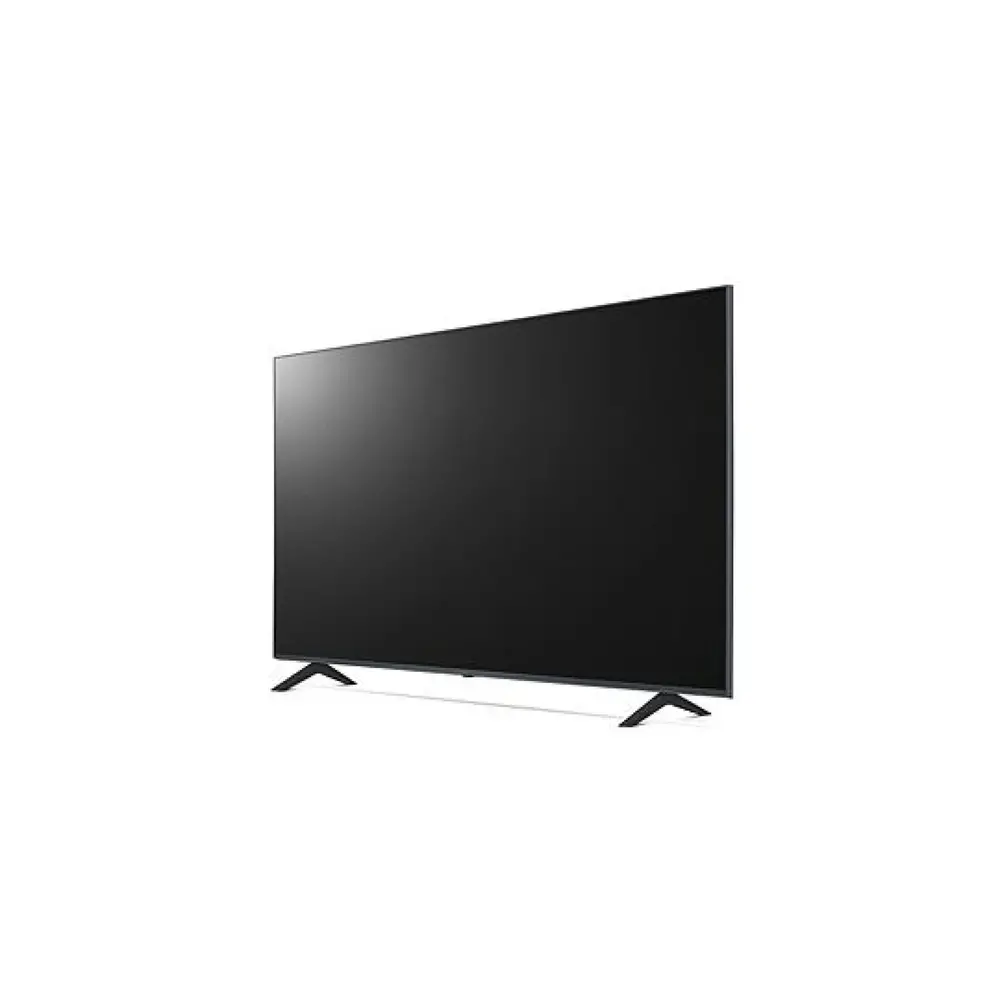 LG TV LED 65UR78003LK