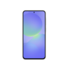 Samsung Galaxy A36,6/128,GrayAndroid 15,One UI 76.7"display,50/8/5/12MP cam