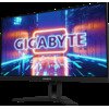 Gigabyte MONITOR 28" M28USS IPS/4K/1ms/300cd/144HzHDMI/DP/USB/Speakers/Height