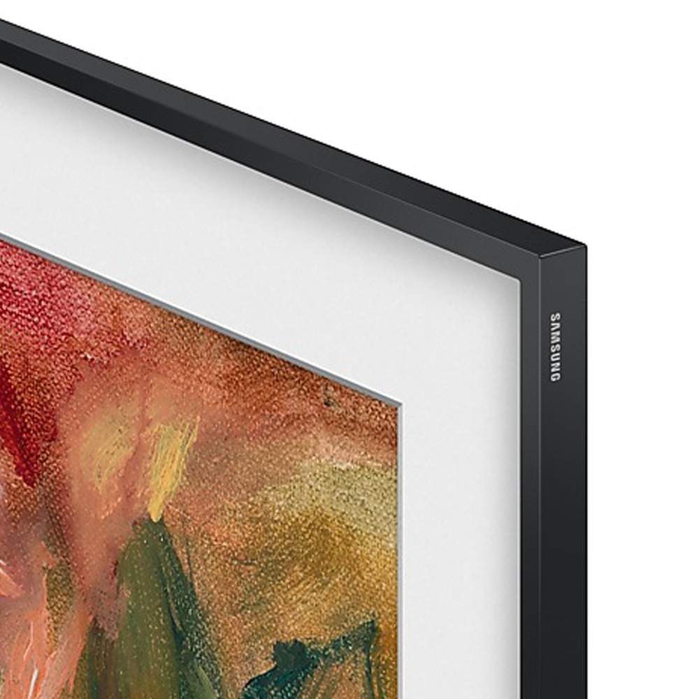 65-the-frame-4k-samsungvision-ai-smart-tv-ls03f-_0007_4.jpg