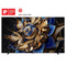 115" TCL X955 Premium QD Mini LED TV
