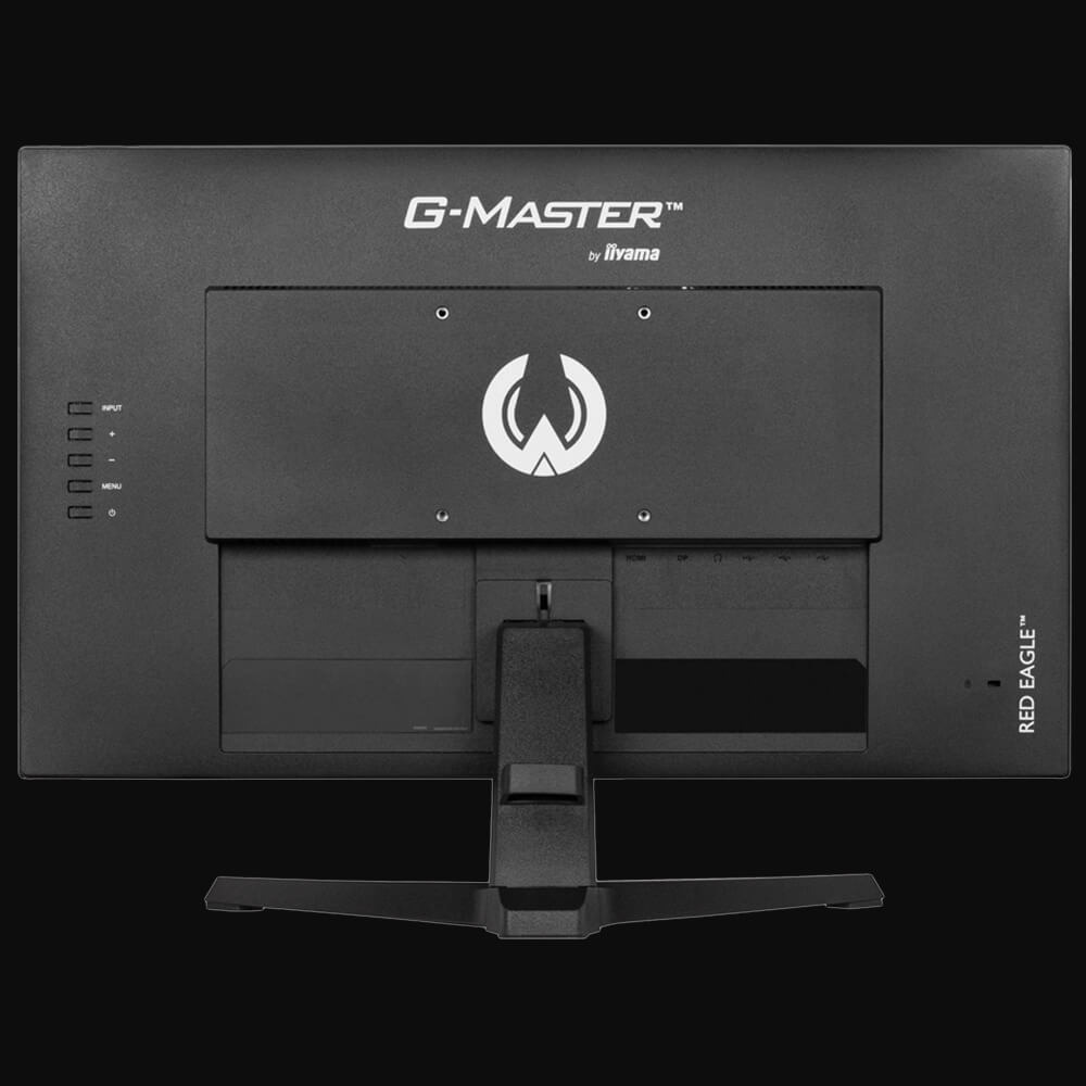 24-iiyama-g2470hsu-b6-4.jpg