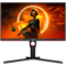 27" AOC Q27G3XMN-BK