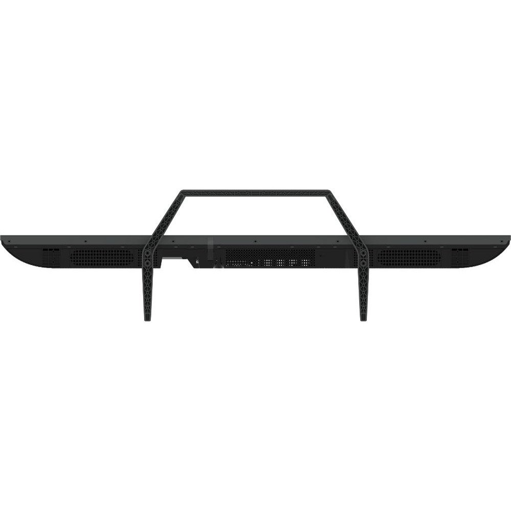 TESLA TV QLED Q55E655GUS UHD QLED powered by Google TV Voice Control *NOVO*