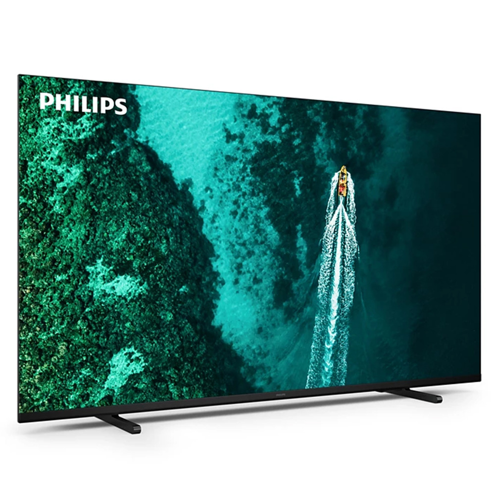 philips-55pus7409-12-_0002_3.jpg