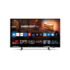 Philips 85"PML9019 4K Titan OSAmbilight s 3 strane; MiniLED;P5 picture engine 120 Hz; HDMI 2.1