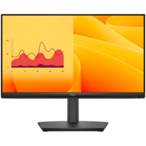 21.5" Dell Pro Monitor E2225HM