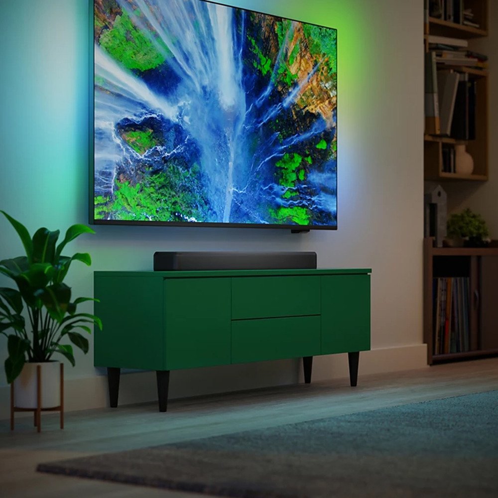 55-philips-55pus8359-12-4k-ambilight-_0010_7.jpg
