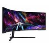 57" Samsung Neo G9 Odyssey Gaming Monitor