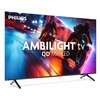 55-philips-55mled920-12-ambilight-4k-mini-led-tv-_0002_3.jpg