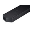 samsung-soundbar-hw-q700d-en-_0004_5.jpg