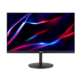 27" Acer Nitro XV271U Gaming Monitor
