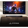 hisense-soundbar-ax3120q-9.jpg