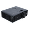 acer-projektor-x1228i-dlp-xga-8.jpg