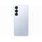 Samsung Galaxy S25+ 6.7" Ice Blue, 12+256 GB