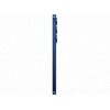 Samsung S25,12+256 GB, NavyAndroid 15, OneUI 76,2" display,50/10/12/12 MP cam